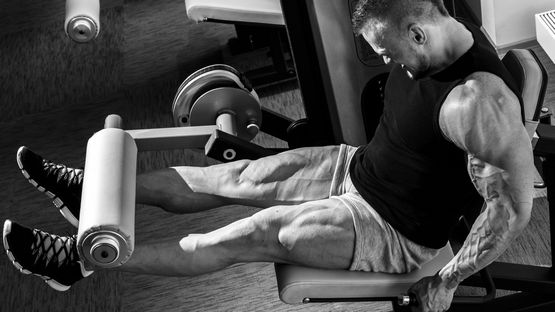 Oral Turinabol Dosierung Oral Turinabol Dosierung