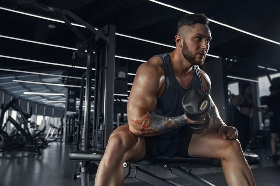 Norditropin Original 45 IU Novo Nordisk in Bodybuilding Norditropin Original 45 IU Novo Nordisk in Bodybuilding