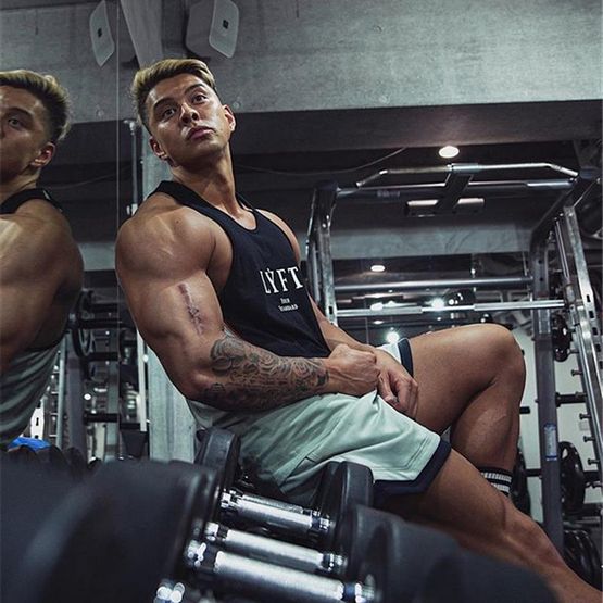 Testosterone Fenilpropionato: Un'Introduzione Completa Testosterone Fenilpropionato: Un'Introduzione Completa