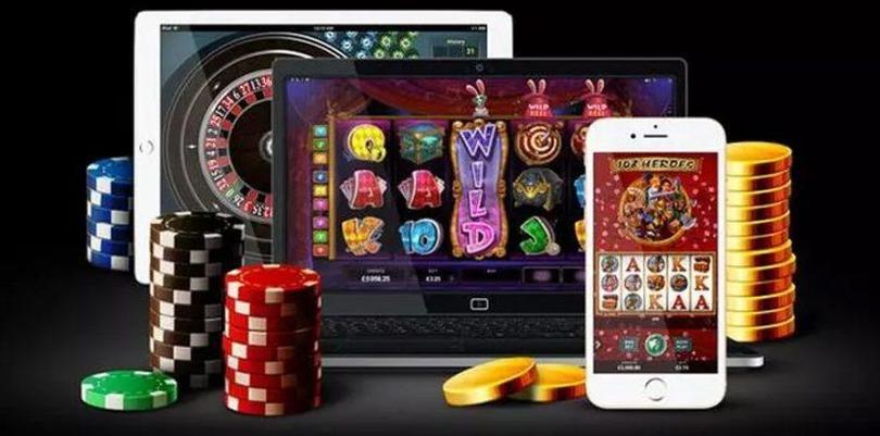Discover the Exciting Features at Casino Spinbuddha New Discover the Exciting Features at Casino Spinbuddha New
