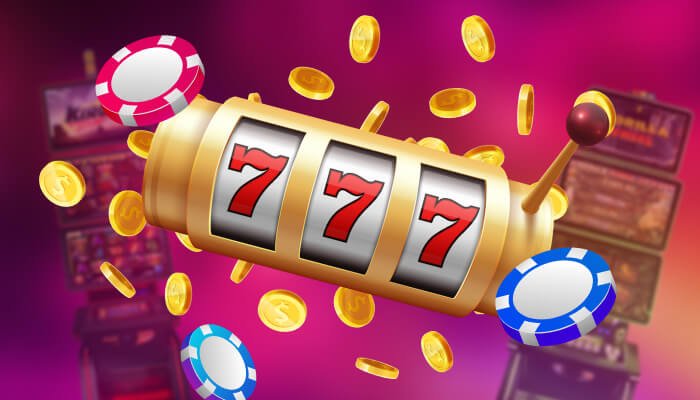 Discover the Exciting World of Pyramid Spins Casino & Sportsbook 29