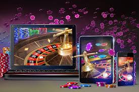Euphoria Wins Casino & Sportsbook Your Ultimate Online Gaming Destination