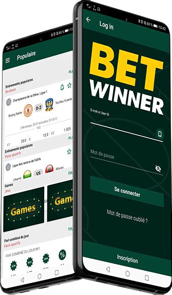 Guía completa de betwinner oferta, registro y consejos para apostar