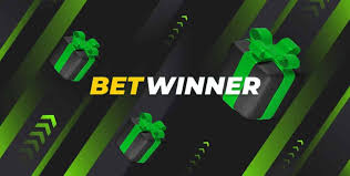 Guía completa de betwinner oferta, registro y consejos para apostar
