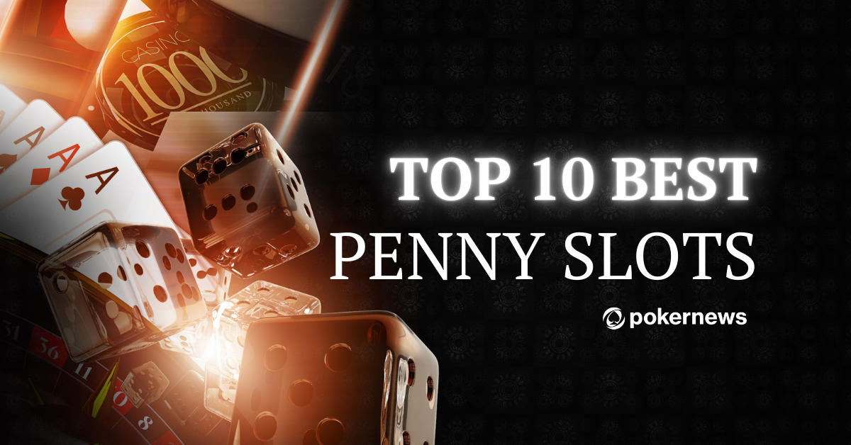 casino slots casino slots