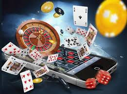 Professor Wins Casino The Journey of a Gambling Legend