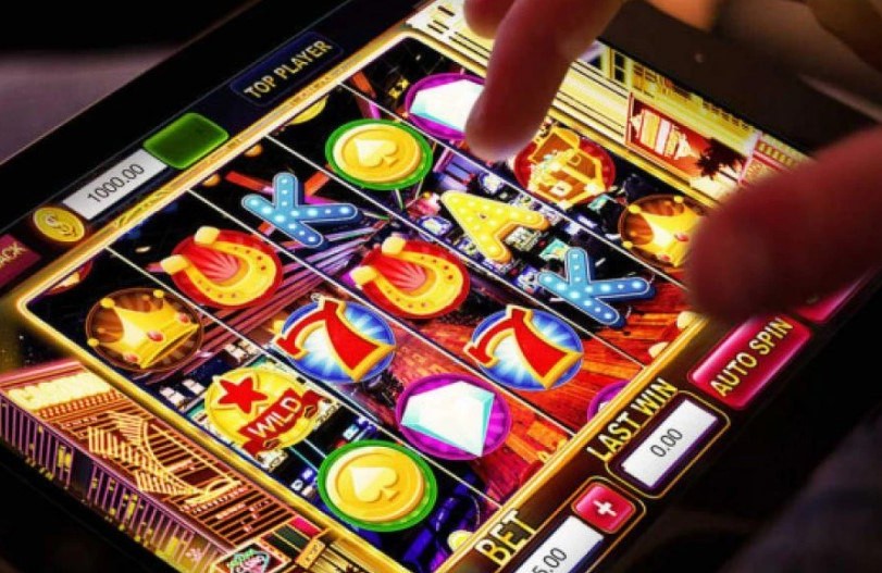 Professor Wins Casino The Journey of a Gambling Legend