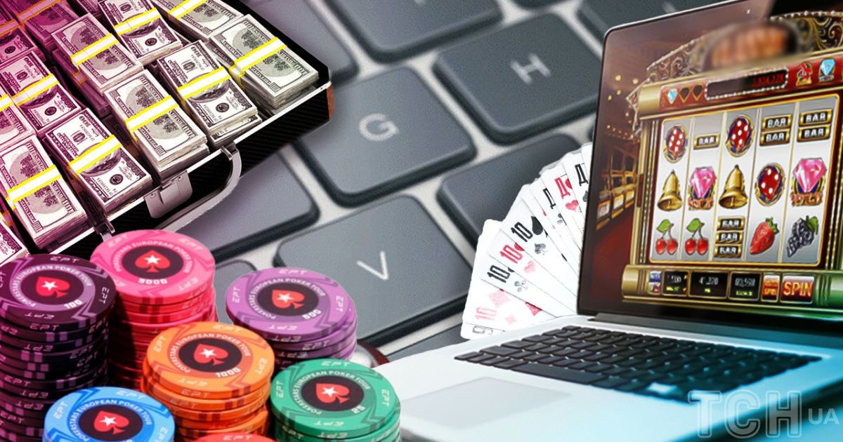The Exciting World of jaya9 live casino