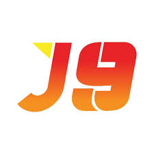 The Exciting World of jaya9 live casino