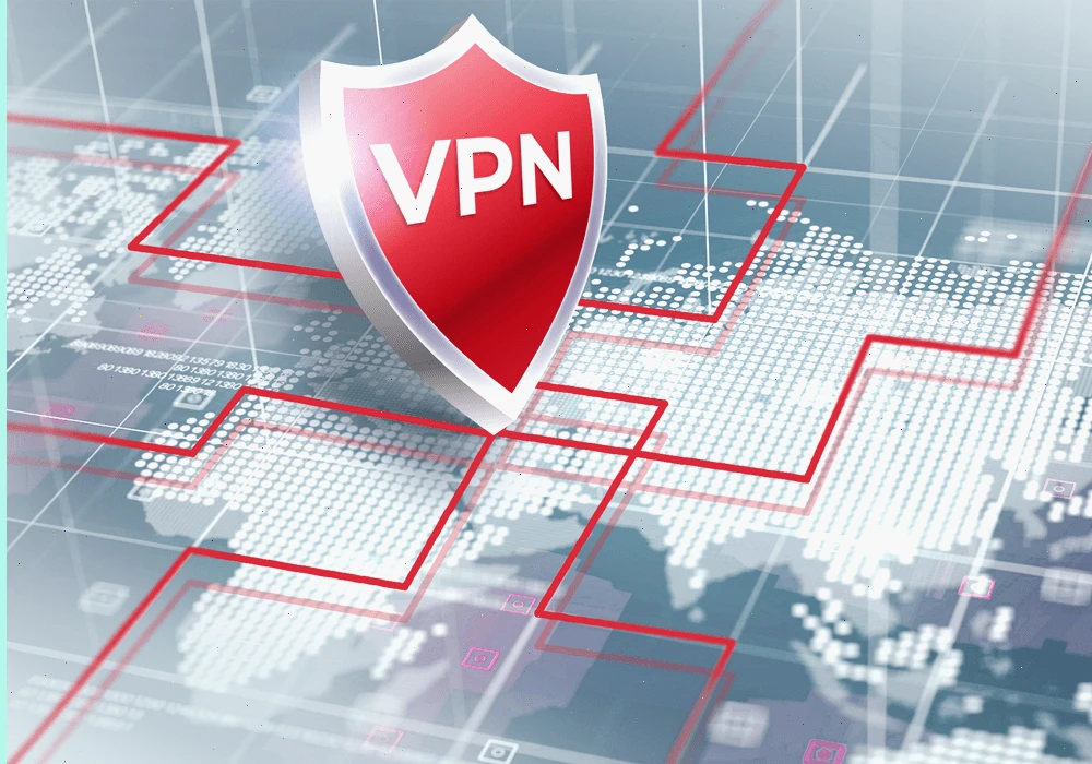 VPN Playbook for Everyone Open hotspots
