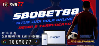 Agen Bola Resmi Terpercaya Panduan Lengkap untuk Pemain Agen Bola Resmi Terpercaya Panduan Lengkap untuk Pemain