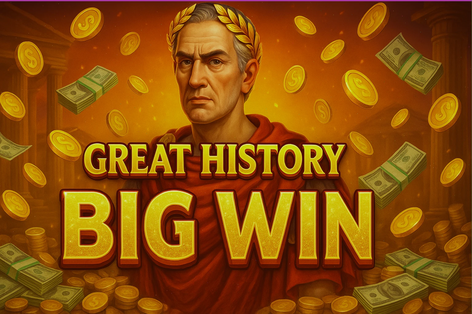 Betsafe Perú: experiencia al instante para apuesta y casino apuestas deportivas