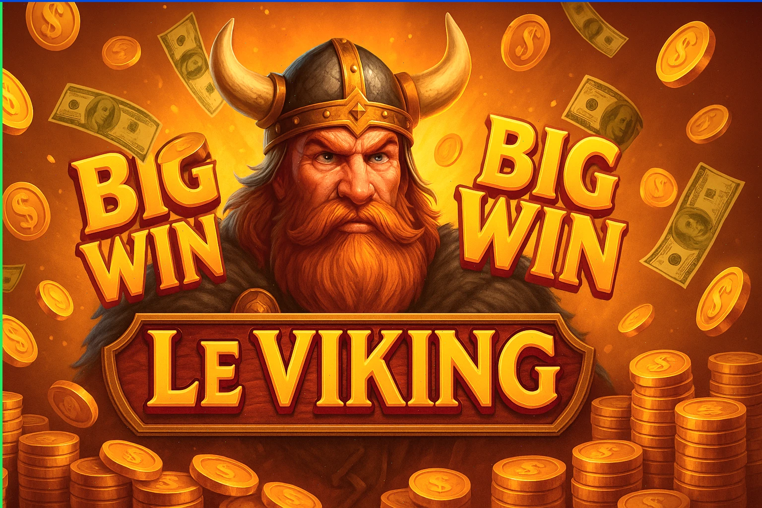 Betsafe Perú: experiencia al instante para apuesta y casino Betsafe Peru