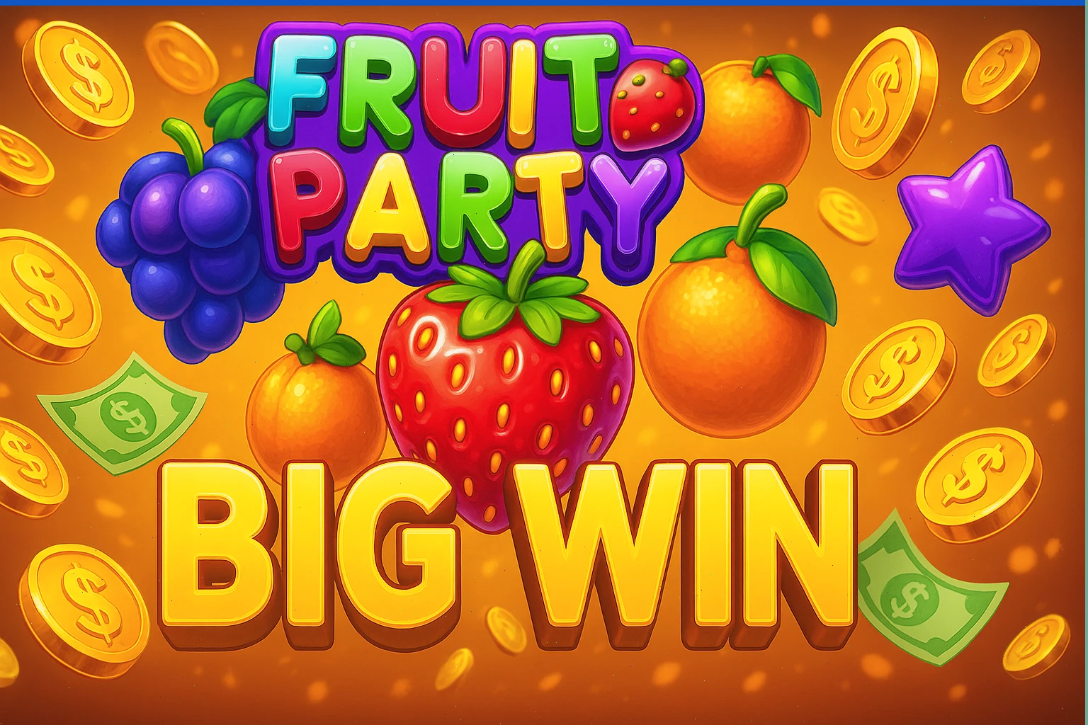 Betsafe Perú: experiencia al instante para apuesta y casino fuentes conocidas