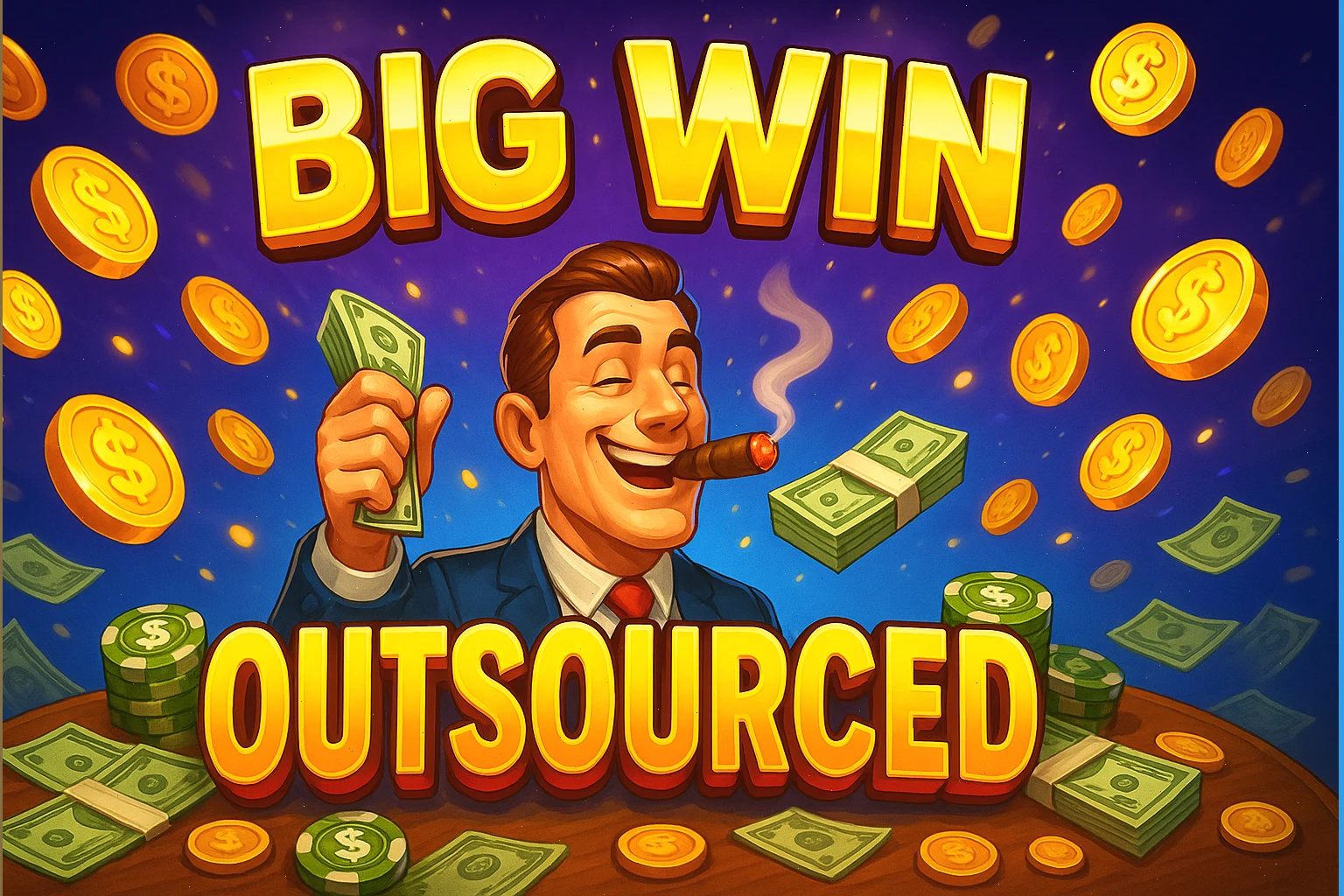 Casino Inkabet — la mejor opción para jugar en línea juegos casino