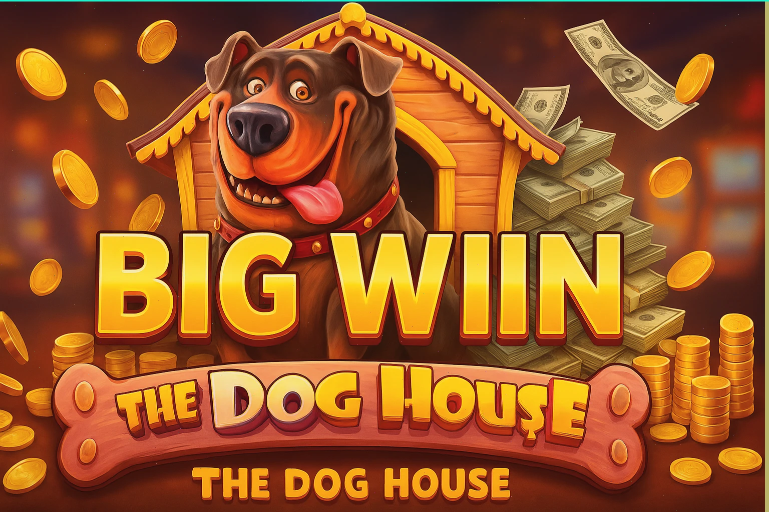 Casino Inkabet — la mejor opción para jugar en línea para jugadores