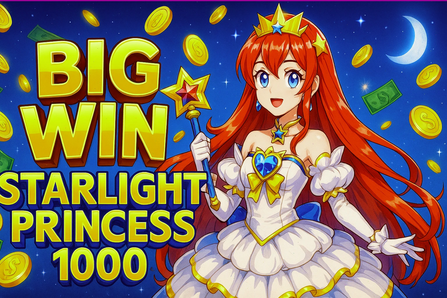 Casino Inkabet — la mejor opción para jugar en línea Inkabet mejor