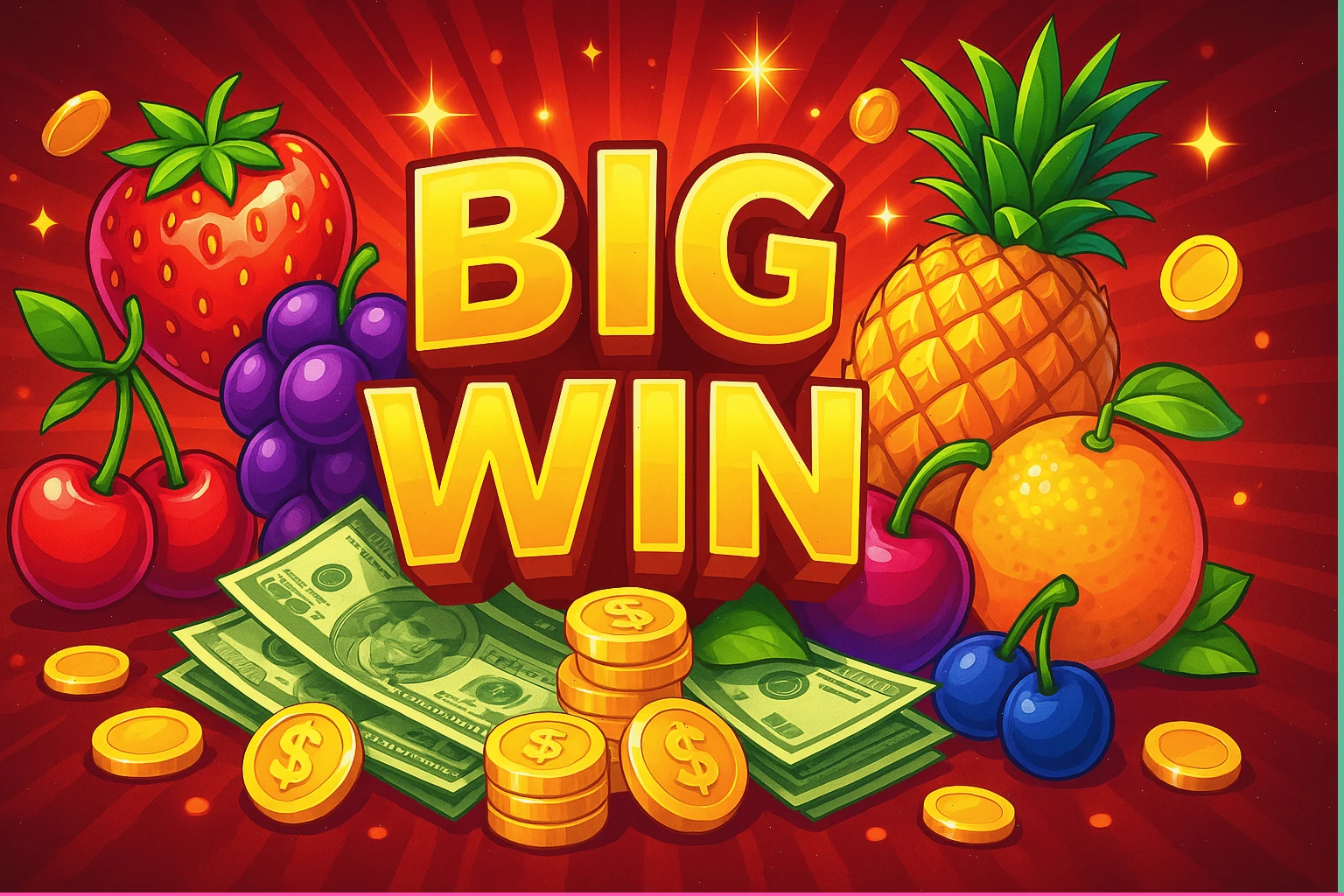 Cómo usar Coolbet Chile en Concepción paso a paso 