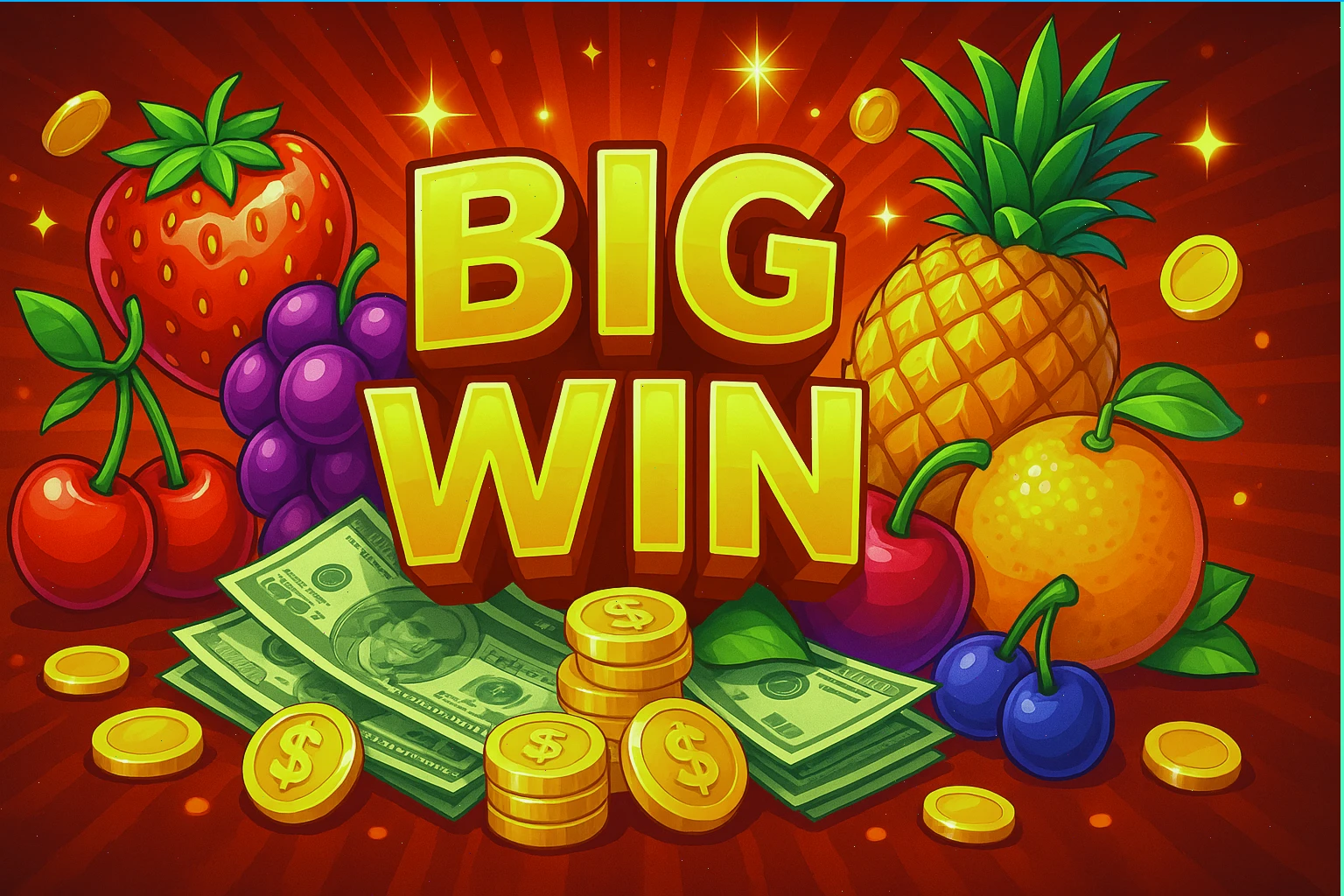 Coolbet Chile: apuestas y juegos de casino en una aplicación tienda oficial