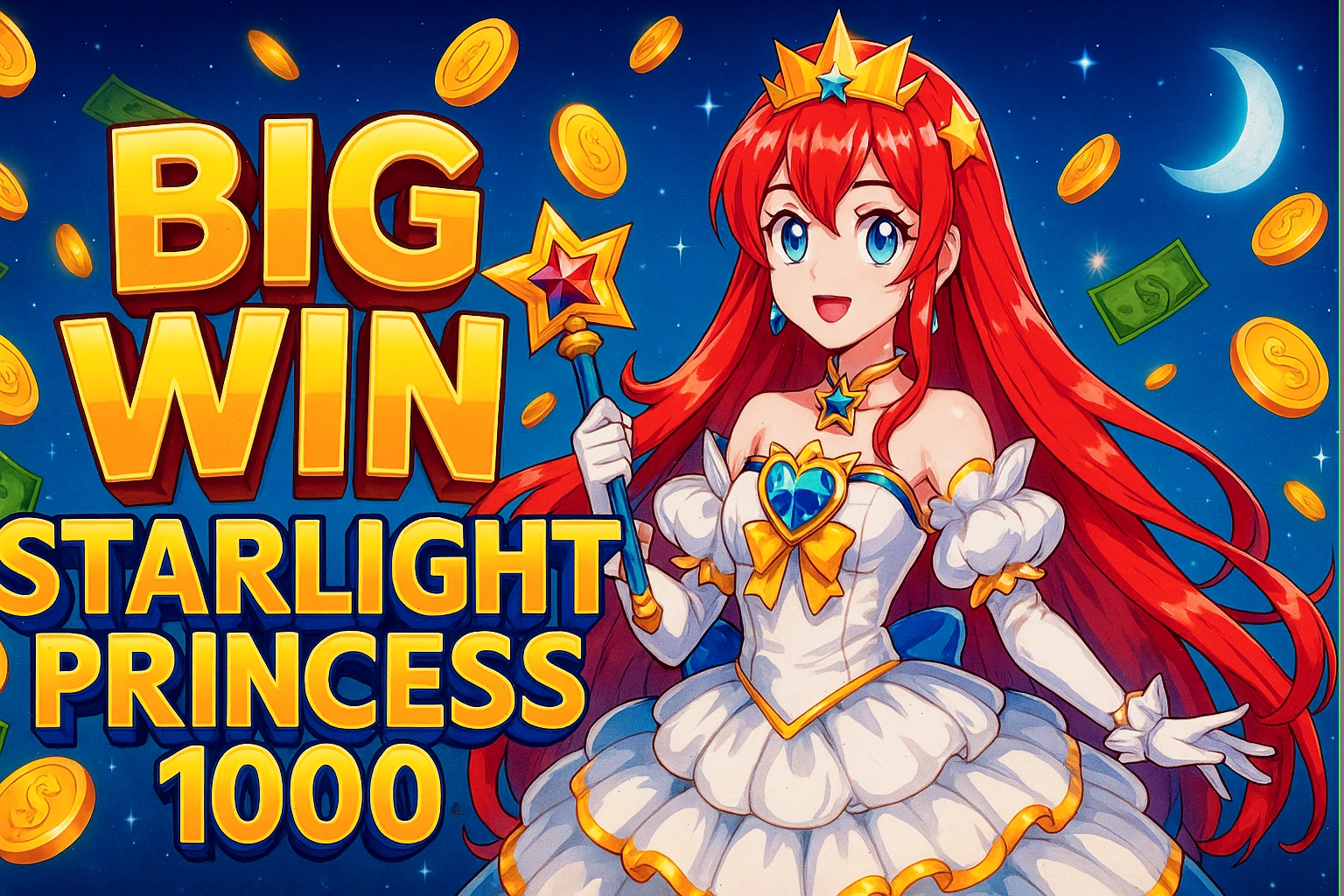 Coolbet Chile: apuestas y juegos de casino en una aplicación antes confirmar