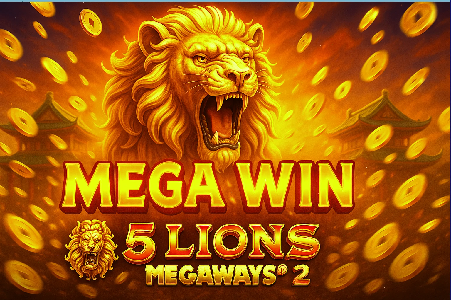 Coolbet Chile: manual práctico para usuarios en Chile Coolbet Chile