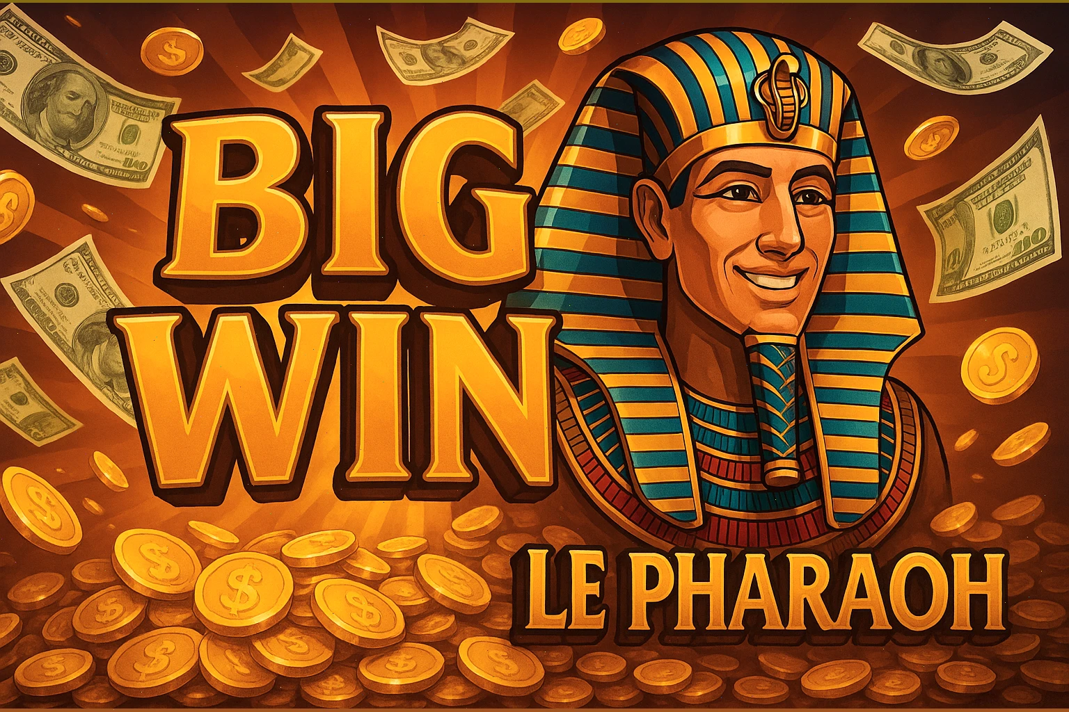 Coolbet Chile: manual práctico para usuarios en Chile tienda oficial