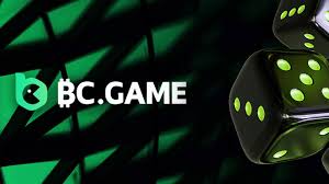 Descubre la Experiencia Única de BC.Game España Casino Descubre la Experiencia Única de BC.Game España Casino