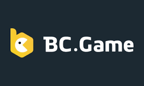 Descubre la Experiencia Única de BC.Game España Casino Descubre la Experiencia Única de BC.Game España Casino