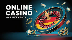 Die besten casinos ohne deutsche lizenz für sicheres Spielen 12