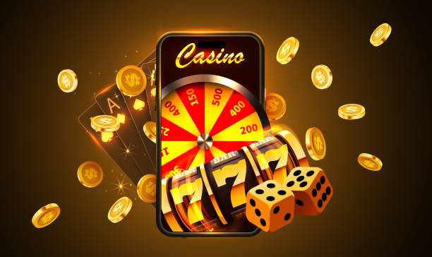 Discover Excitement at Casino Hawaii Spins UK 33 Discover Excitement at Casino Hawaii Spins UK 33