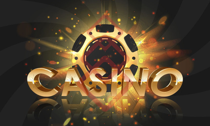 Experience the Thrill of Online UK WG Casino 6