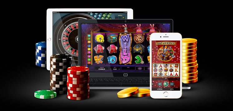 Explore the Excitement of 10bet Casino UK Online