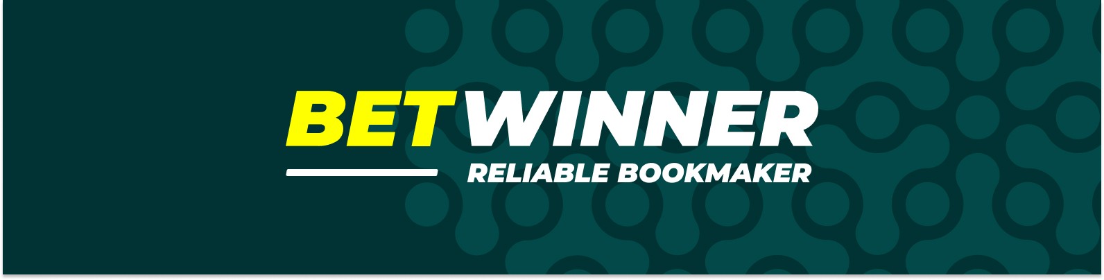 Explore the Thrilling World of Betwinner