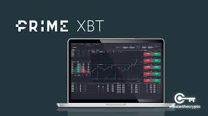 Exploring the Opportunities in PrimeXBT Trading Markets