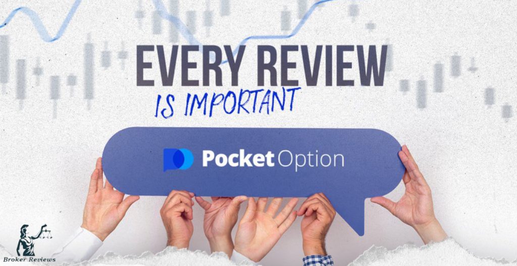 Guide to Pocket Option MT5 Download Maximize Your Trading Potential Guide to Pocket Option MT5 Download Maximize Your Trading Potential