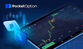 Guide to Pocket Option MT5 Download Maximize Your Trading Potential Guide to Pocket Option MT5 Download Maximize Your Trading Potential