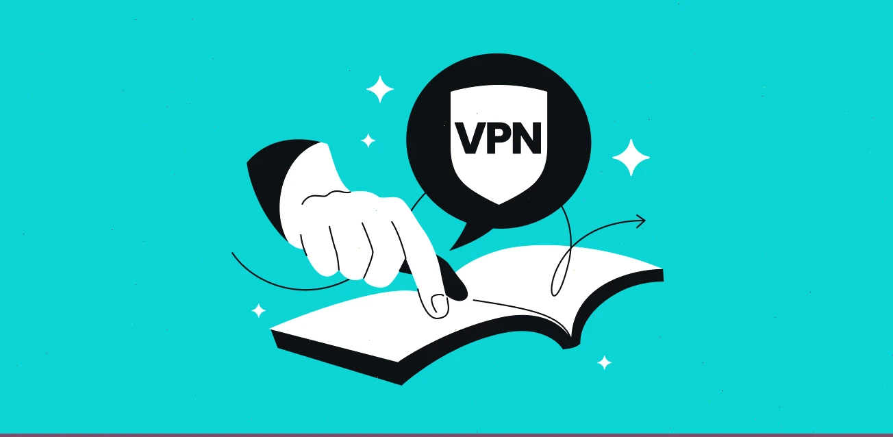 Зачем нужен VPN: коротко и по делу запрет обхода