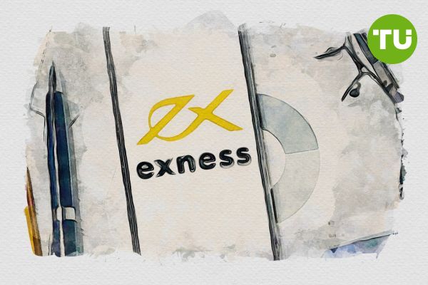 How to Effectively Navigate Exness Account Sign Up How to Effectively Navigate Exness Account Sign Up