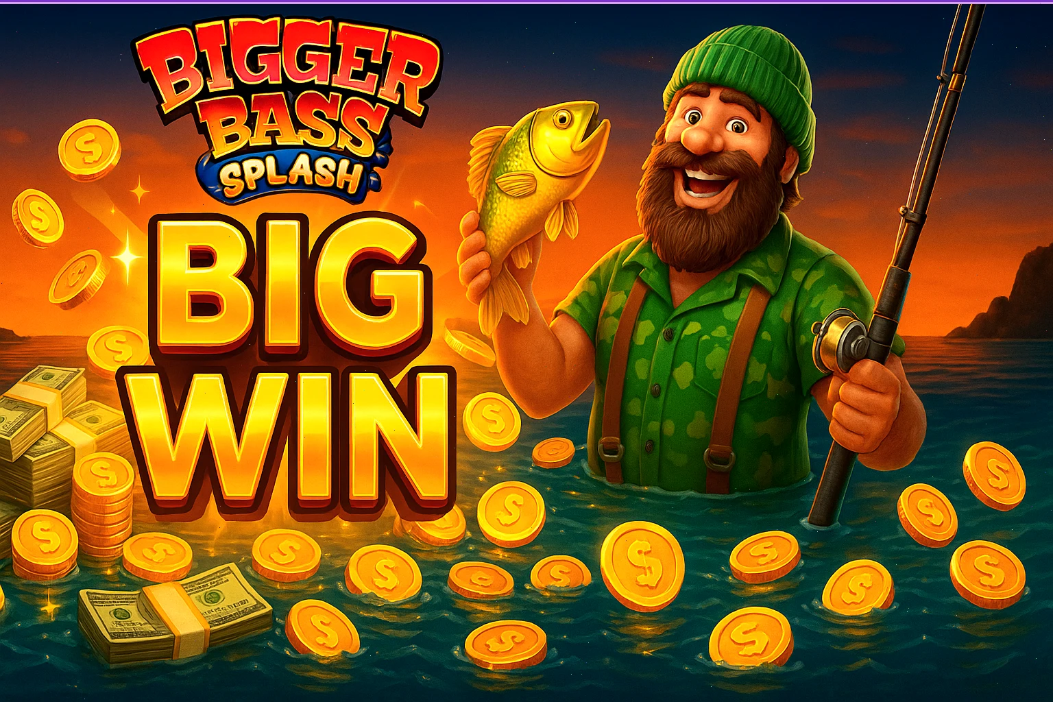 Inkabet Peru: bono y acceso rápido a app casino online