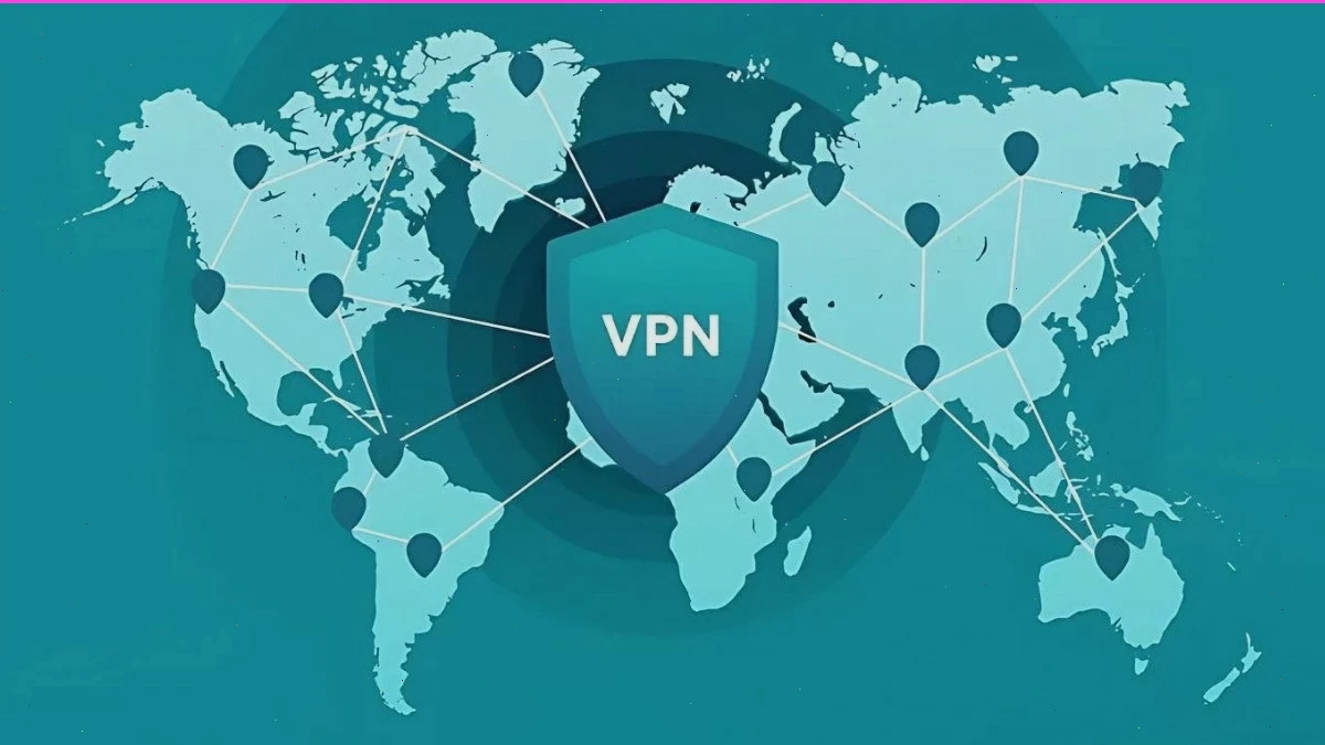 VPN Playbook for Everyone session lifetimes