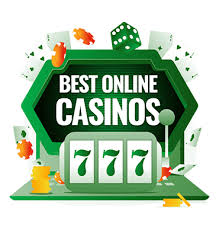 Nezmeškajte zábavu v casino zahranicni Porovnanie skvelých online kasín