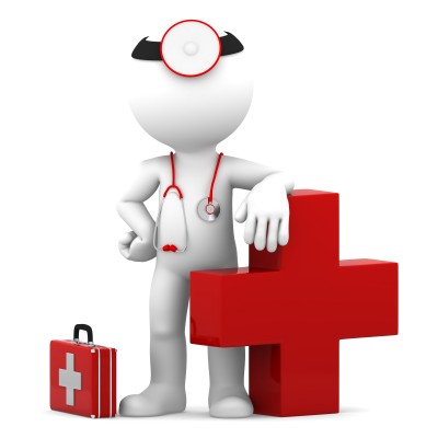 Φαρμακείο Όραμα Ο Σακχαρώδης Διαβήτης και η Σημασία της Κατάλληλης Φαρμακευτικής Φροντίδας Φαρμακείο Όραμα Ο Σακχαρώδης Διαβήτης και η Σημασία της Κατάλληλης Φαρμακευτικής Φροντίδας