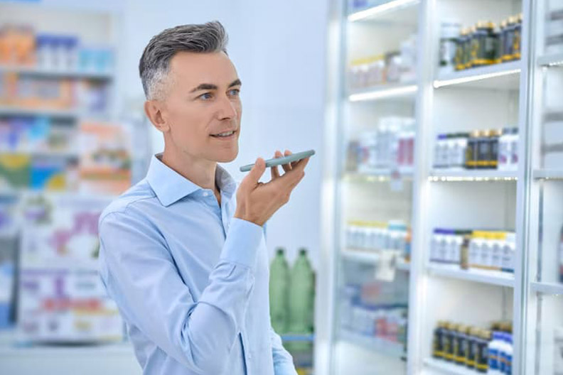 Φαρμακείο Όραμα Ο Σακχαρώδης Διαβήτης και η Σημασία της Κατάλληλης Φαρμακευτικής Φροντίδας Φαρμακείο Όραμα Ο Σακχαρώδης Διαβήτης και η Σημασία της Κατάλληλης Φαρμακευτικής Φροντίδας