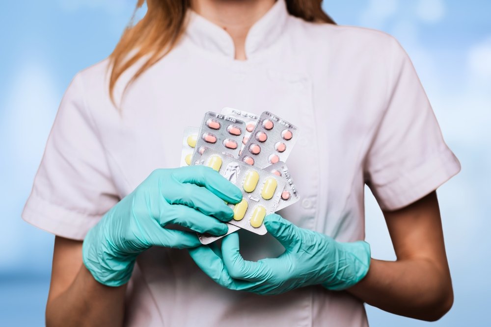 Φαρμακείο Όραμα Ο Σακχαρώδης Διαβήτης και η Σημασία της Κατάλληλης Φαρμακευτικής Φροντίδας Φαρμακείο Όραμα Ο Σακχαρώδης Διαβήτης και η Σημασία της Κατάλληλης Φαρμακευτικής Φροντίδας