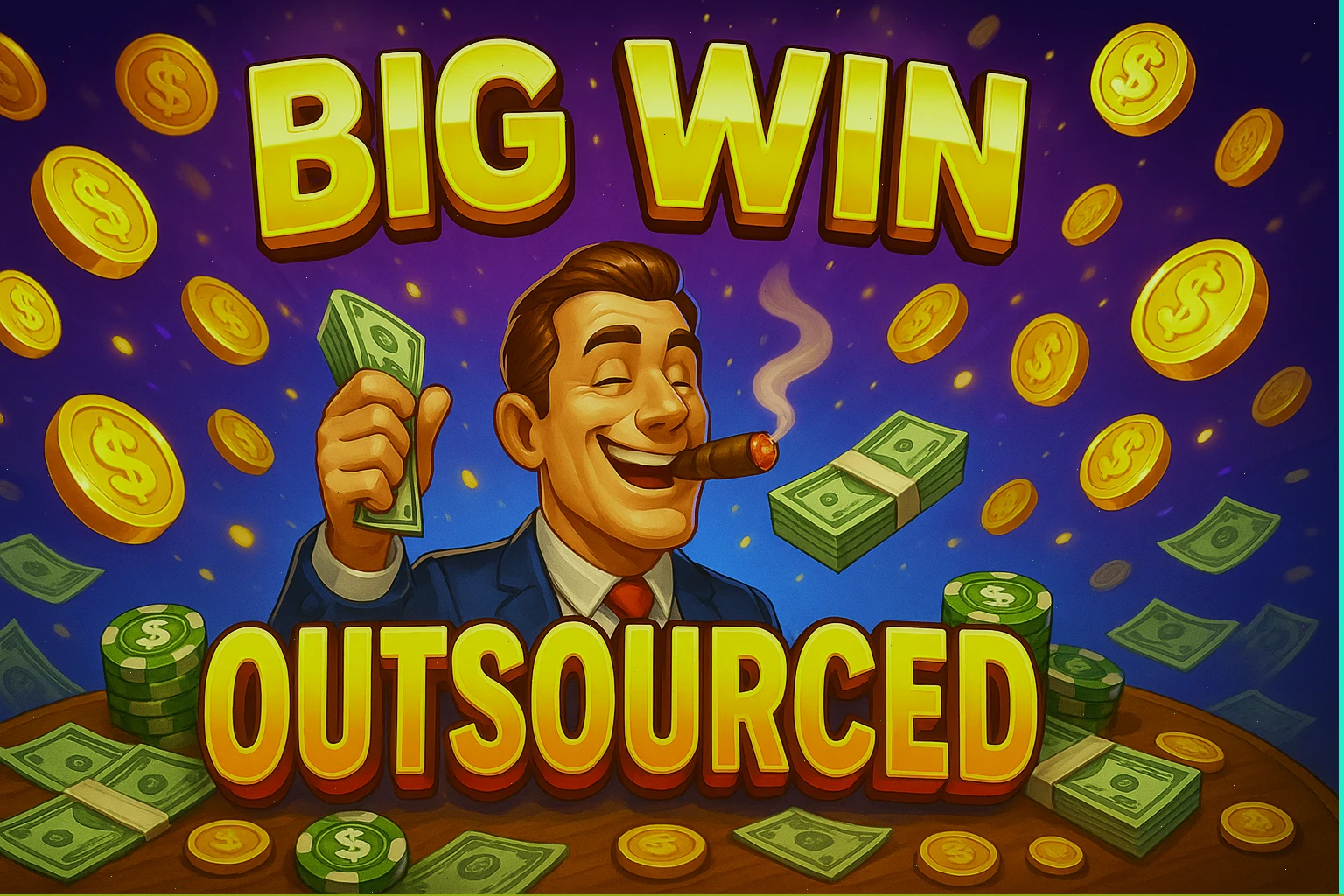 plataforma Coolbet — la mejor opción en Chile 