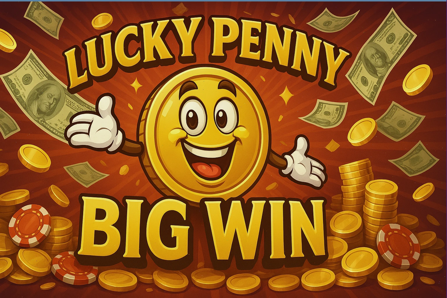 plataforma Coolbet — la mejor opción en Chile 