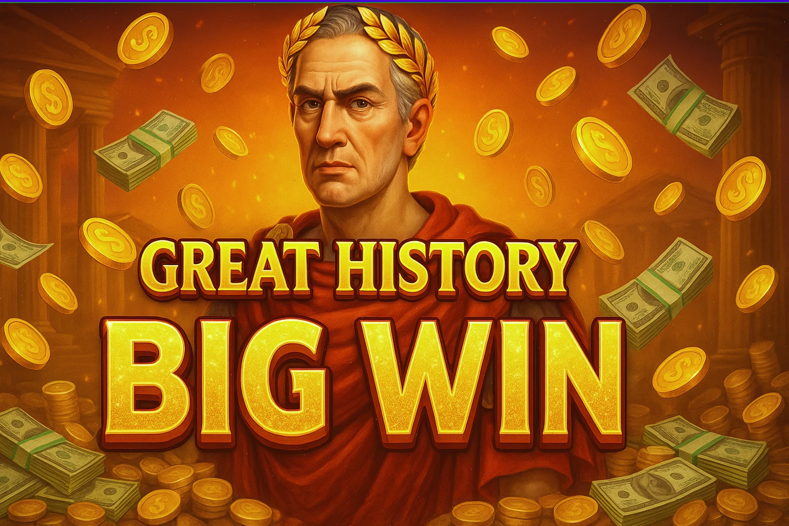 plataforma Doradobet — la mejor opción en apuestas digitales en Perú Doradobet mejor opción