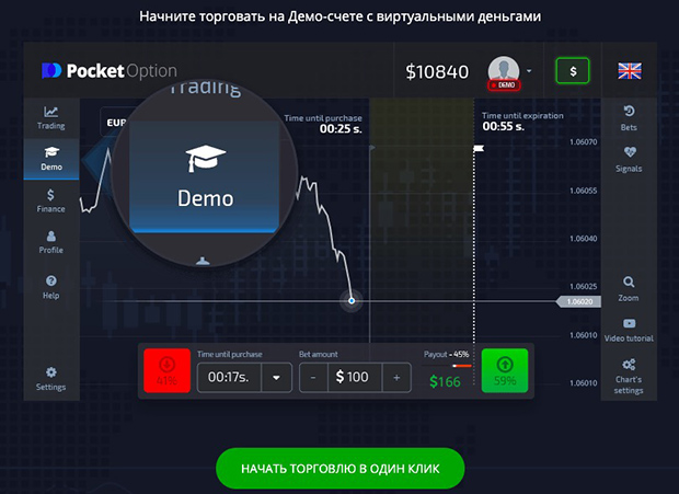 Pocket Option Trading Live A Comprehensive Guide for Success Pocket Option Trading Live A Comprehensive Guide for Success