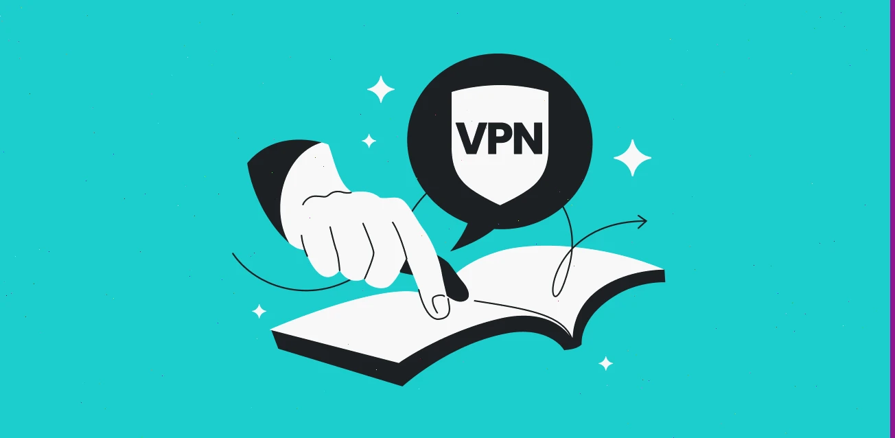 Практика Hit VPN - по делу добавляет накладные Практика Hit VPN - по делу добавляет накладные