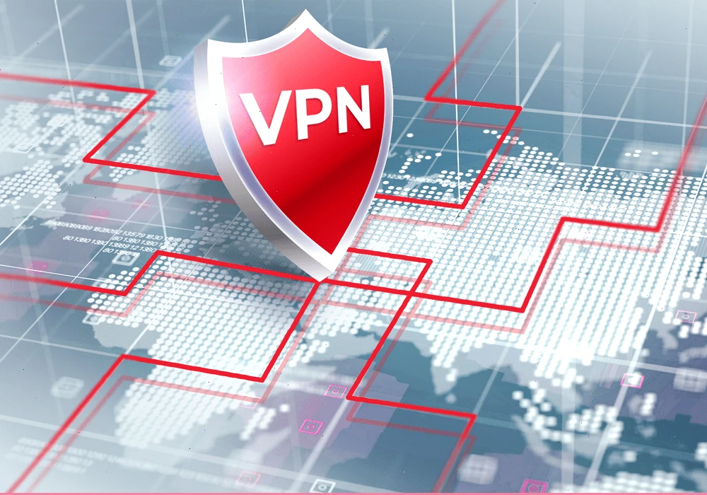 Практика Hit VPN - по делу другой сети Практика Hit VPN - по делу другой сети